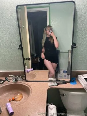 Msc Adventures OnlyFans Leaked Free Thumbnail Picture - #Uf2fXWaLPn