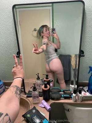 Msc Adventures OnlyFans Leaked Free Thumbnail Picture - #VScgi2SUuB