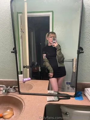 Msc Adventures OnlyFans Leaked Free Thumbnail Picture - #XzzQ0AzNPT