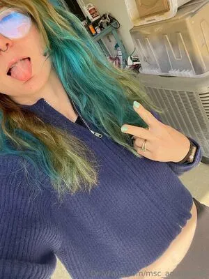 Msc Adventures OnlyFans Leaked Free Thumbnail Picture - #aaoxf0RfbC