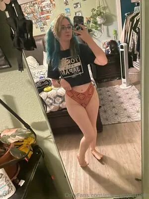 Msc Adventures OnlyFans Leaked Free Thumbnail Picture - #apKjKSj8i0