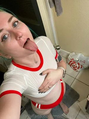 Msc Adventures OnlyFans Leaked Free Thumbnail Picture - #c1Rjw881DT