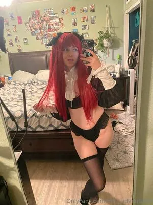 Msc Adventures OnlyFans Leaked Free Thumbnail Picture - #cs72PVjuyu