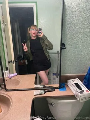 Msc Adventures OnlyFans Leaked Free Thumbnail Picture - #gxXiheKwDL