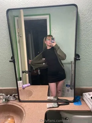 Msc Adventures OnlyFans Leaked Free Thumbnail Picture - #lAC8srnORq