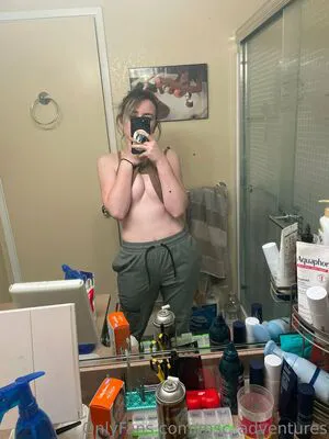 Msc Adventures OnlyFans Leaked Free Thumbnail Picture - #m5n3QfLQjJ