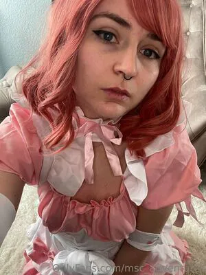 Msc Adventures OnlyFans Leaked Free Thumbnail Picture - #mu0iWHlJ60