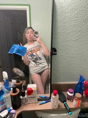 Msc Adventures OnlyFans Leaked Free Thumbnail Picture - #pMOgF3yk5I