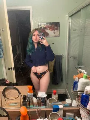 Msc Adventures OnlyFans Leaked Free Thumbnail Picture - #tJTzOiqlNo