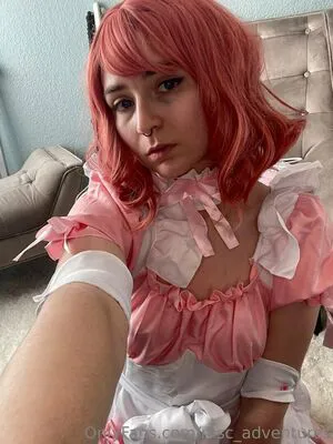 Msc Adventures OnlyFans Leaked Free Thumbnail Picture - #x0b3c7NwrH