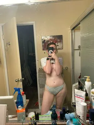 Msc Adventures OnlyFans Leaked Free Thumbnail Picture - #xxrgo6TkIx