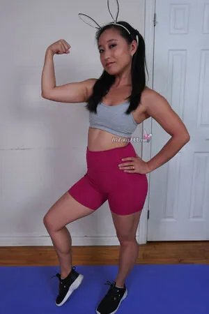 Mscakes OnlyFans Leaked Free Thumbnail Picture - #uBbe7OW8fA