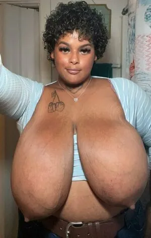 Mscalciumcannons OnlyFans Leaked Free Thumbnail Picture - #3ENVKr8jfJ