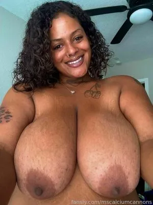 Mscalciumcannons OnlyFans Leaked Free Thumbnail Picture - #IE1Ouifu9t