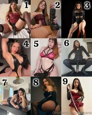 Mscaseyd OnlyFans Leaked Free Thumbnail Picture - #8sKxxldt3B