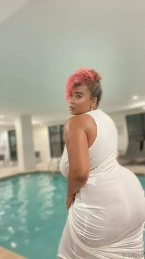 Mscaseyd OnlyFans Leaked Free Thumbnail Picture - #9qdhdWepov