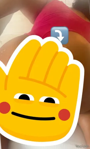 Mscaseyd OnlyFans Leaked Free Thumbnail Picture - #SJSOwUX4SF