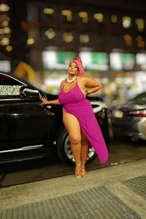 Mscaseyd OnlyFans Leaked Free Thumbnail Picture - #cOgwxqZGcL