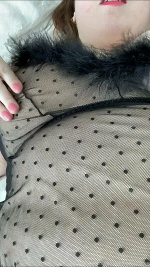 Mscaseyhamiltonfree OnlyFans Leaked Free Thumbnail Picture - #9Hw4Wjjhge