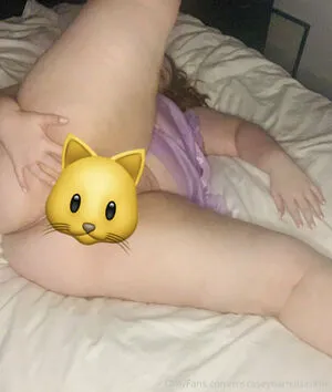 Mscaseyhamiltonfree OnlyFans Leaked Free Thumbnail Picture - #PVu76zctuI