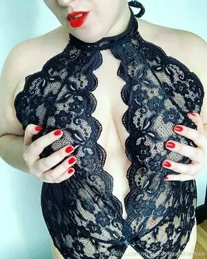 Mscaseyhamiltonfree OnlyFans Leaked Free Thumbnail Picture - #dFUEG70ZRY