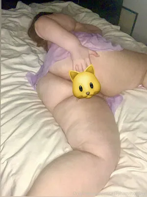 Mscaseyhamiltonfree OnlyFans Leaked Free Thumbnail Picture - #tM9927ob7d