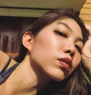 Mscat215 OnlyFans Leaked Free Thumbnail Picture - #NOS9iyyqSU