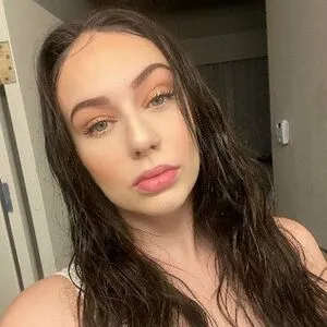 Mscheekycheeks OnlyFans Leaked Free Thumbnail Picture - #0tRZ2Q8xIg