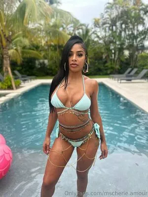 Mscherie Amour OnlyFans Leaked Free Thumbnail Picture - #RJXY4bxR4y