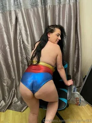Mscherryxox OnlyFans Leaked Free Thumbnail Picture - #ZPwLqeHxQP