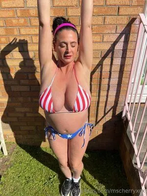 Mscherryxox OnlyFans Leaked Free Thumbnail Picture - #trL5T2ntyg