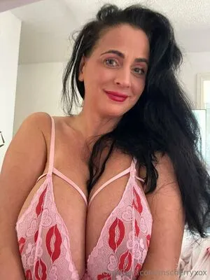 Mscherryxox OnlyFans Leaked Free Thumbnail Picture - #wzowM4hjvg