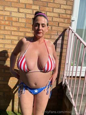 Mscherryxox OnlyFans Leaked Free Thumbnail Picture - #ydczmKlZFf