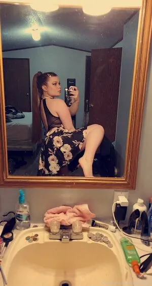Mscheyo OnlyFans Leaked Free Thumbnail Picture - #OfbVVtQbLg