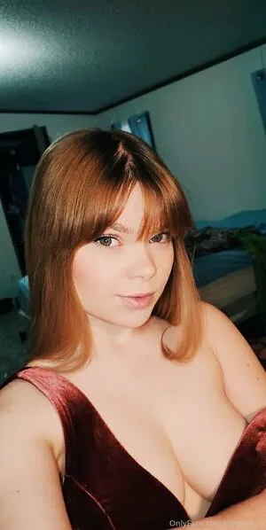 Mscheyo OnlyFans Leaked Free Thumbnail Picture - #P1fIS2ARzh