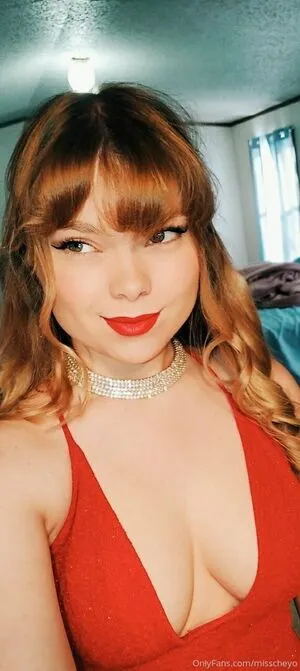 Mscheyo OnlyFans Leaked Free Thumbnail Picture - #fLGz6zFYZb