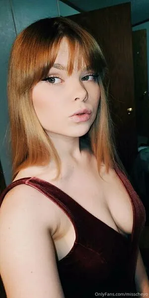 Mscheyo OnlyFans Leaked Free Thumbnail Picture - #jcPWsEIAMC