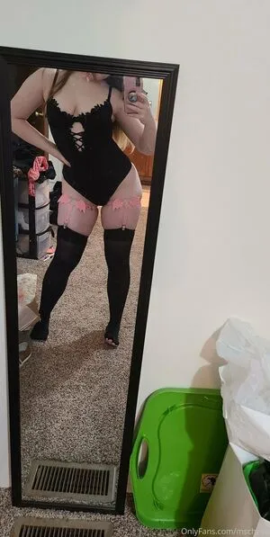 Mscheyo OnlyFans Leaked Free Thumbnail Picture - #uwxutLvcOg