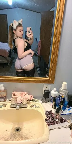 Mscheyo OnlyFans Leaked Free Thumbnail Picture - #uxGWT3fXKC