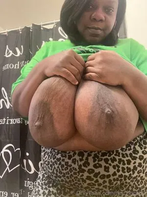 Mschocolitt OnlyFans Leaked Free Thumbnail Picture - #AVi2OM15Yb