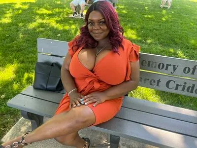 Mschocolitt OnlyFans Leaked Free Thumbnail Picture - #Af8U3MfmI7