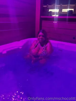 Mschocolitt OnlyFans Leaked Free Thumbnail Picture - #NVwzeo0UfD