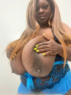 Mschocolitt OnlyFans Leaked Free Thumbnail Picture - #OYTsw6dySC