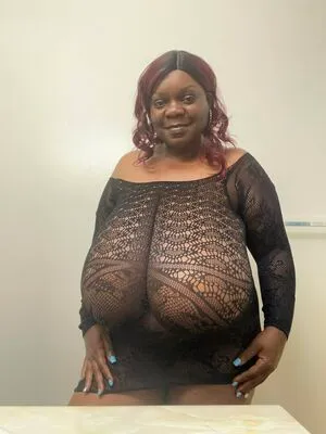 Mschocolitt OnlyFans Leaked Free Thumbnail Picture - #TOnMcb5snX