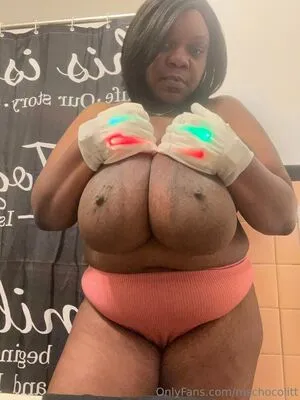 Mschocolitt OnlyFans Leaked Free Thumbnail Picture - #V5SVz0ChNv