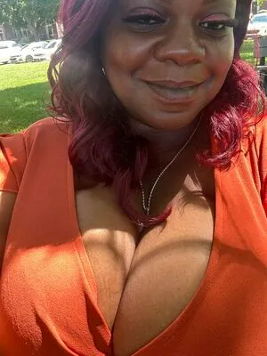 Mschocolitt OnlyFans Leaked Free Thumbnail Picture - #WDxIX79aes