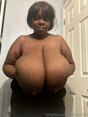 Mschocolitt OnlyFans Leaked Free Thumbnail Picture - #esK477dKIU