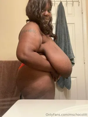 Mschocolitt OnlyFans Leaked Free Thumbnail Picture - #lnkBwp3SEH