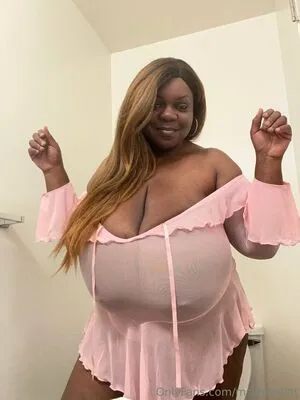Mschocolitt OnlyFans Leaked Free Thumbnail Picture - #nu7GLz6V76