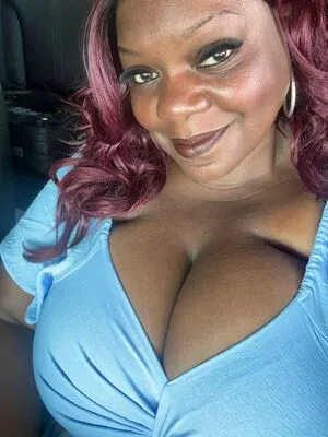 Mschocolitt OnlyFans Leaked Free Thumbnail Picture - #vXlUVDLMYY